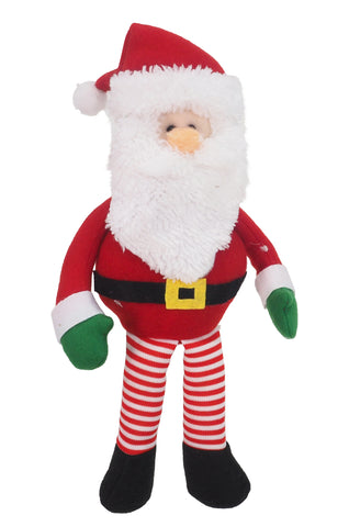 Shelf-Sitter Plush Candy Arms/Legs Asst
