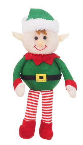 Shelf-Sitter Plush Candy Arms/Legs Asst