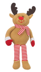 Shelf-Sitter Plush Candy Arms/Legs Asst