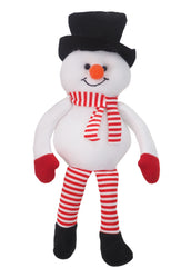 Shelf-Sitter Plush Candy Arms/Legs Asst