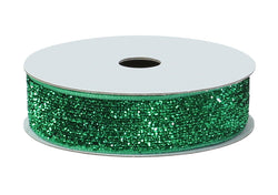 Sparkle Ribbon 2m 15mm SRT Asst