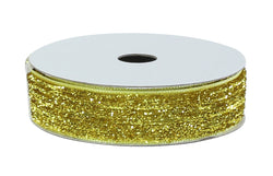 Sparkle Ribbon 2m 15mm SRT Asst