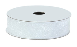 Sparkle Ribbon 2m 15mm SRT Asst
