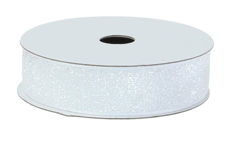 Sparkle Ribbon 2m 15mm SRT Asst