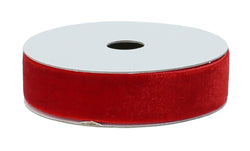 Sparkle Ribbon 2m 15mm SRT Asst