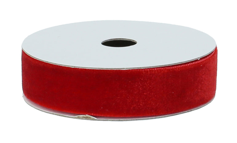 Sparkle Ribbon 2m 15mm SRT Asst