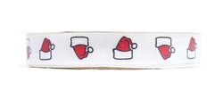 Christmas Ribbon