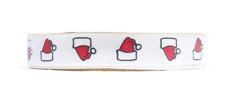 Christmas Ribbon