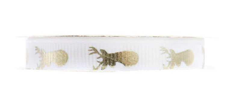 Christmas Ribbon