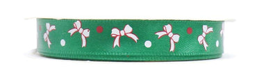Christmas Ribbon