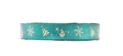 Christmas Ribbon