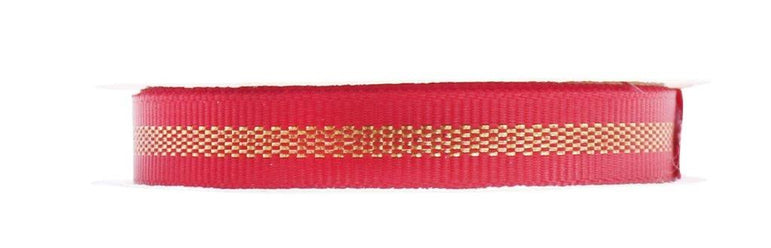 Christmas Ribbon