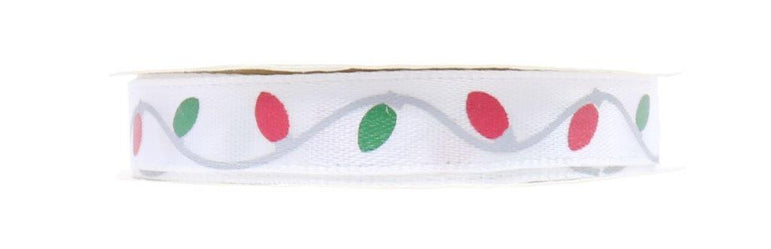 Christmas Ribbon