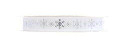 Christmas Ribbon