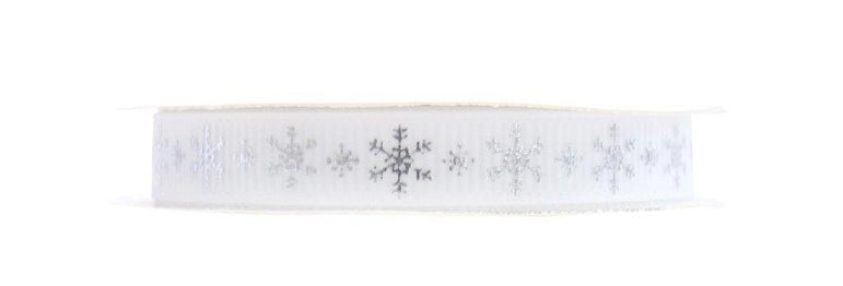 Christmas Ribbon