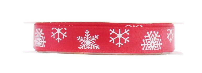Christmas Ribbon