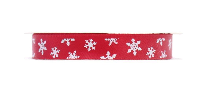Christmas Ribbon