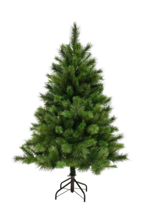 New York Spruce 150cm