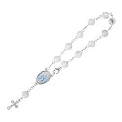 catholic Rosaries