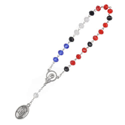 catholic Rosaries