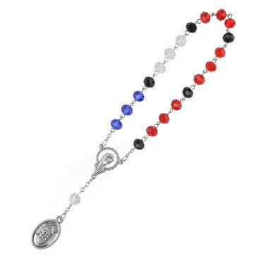 catholic Rosaries