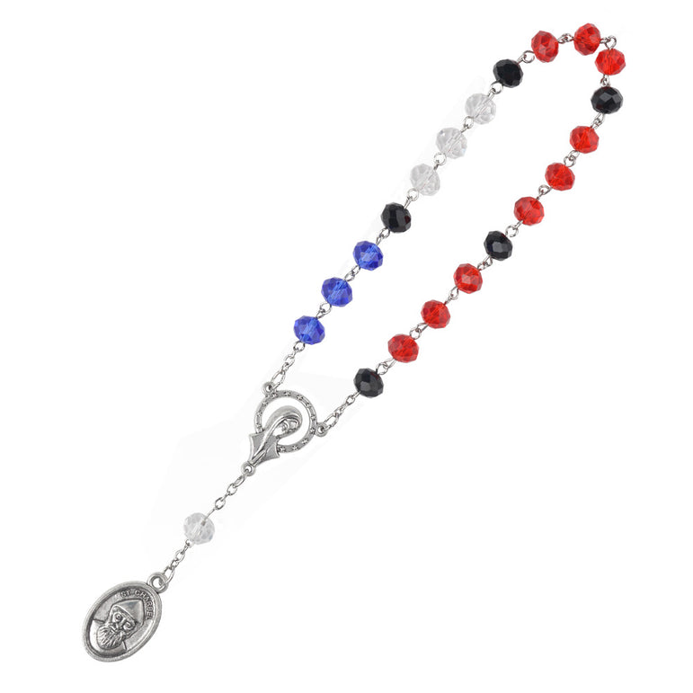 catholic Rosaries