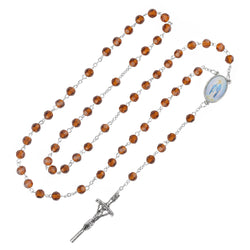 catholic Rosaries