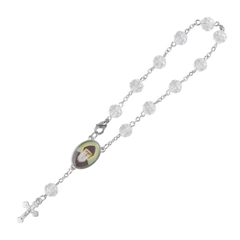 catholic Rosaries