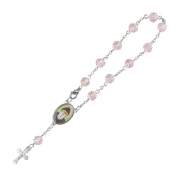 catholic Rosaries