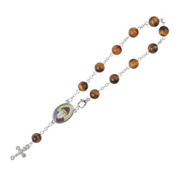 catholic Rosaries