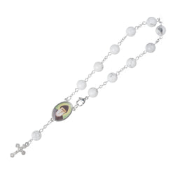 catholic Rosaries