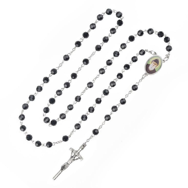 catholic Rosaries
