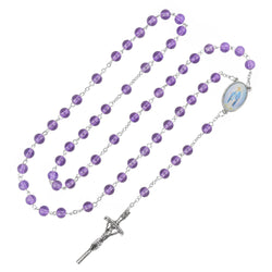 catholic Rosaries