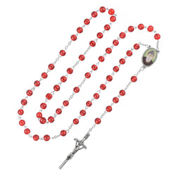 catholic Rosaries