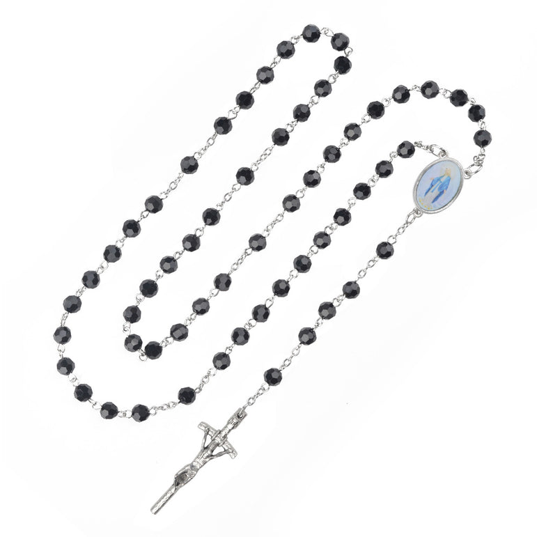 catholic Rosaries