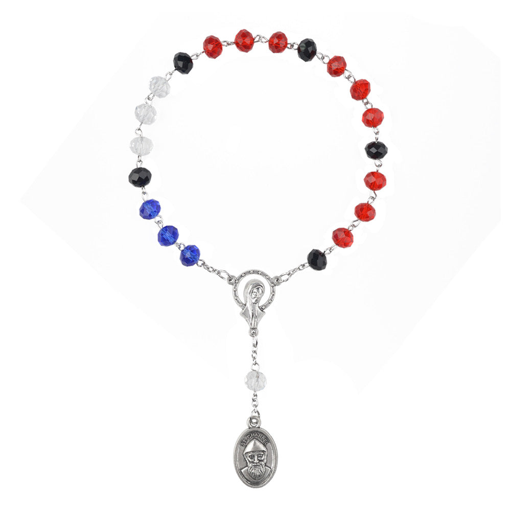 catholic Rosaries