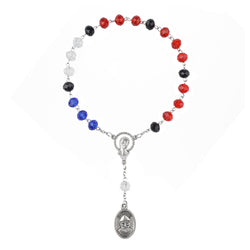 catholic Rosaries