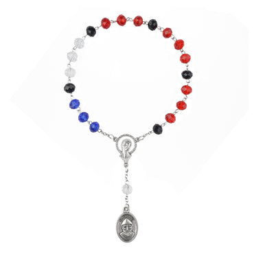catholic Rosaries