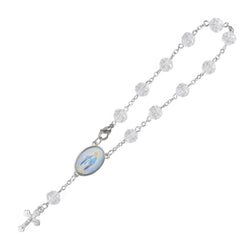 catholic Rosaries