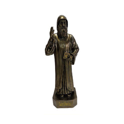 Saint Charbel (60CM)