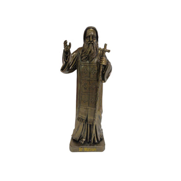 Saint Maroun (35CM)