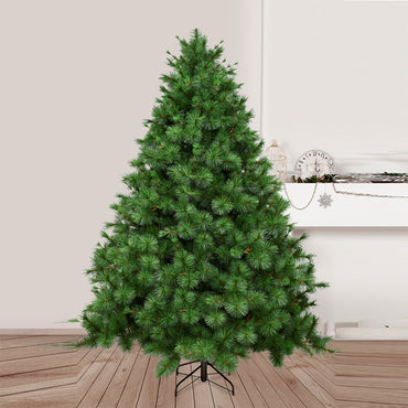 8ft Brighton Christmas Tree