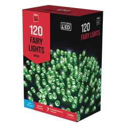 120 Fairy Lights