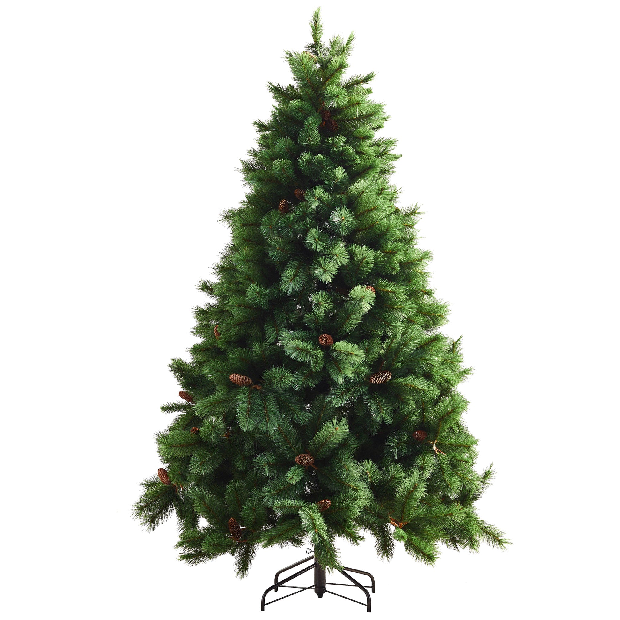 Woodland Pinecone Spruce (6ft/1.8m)