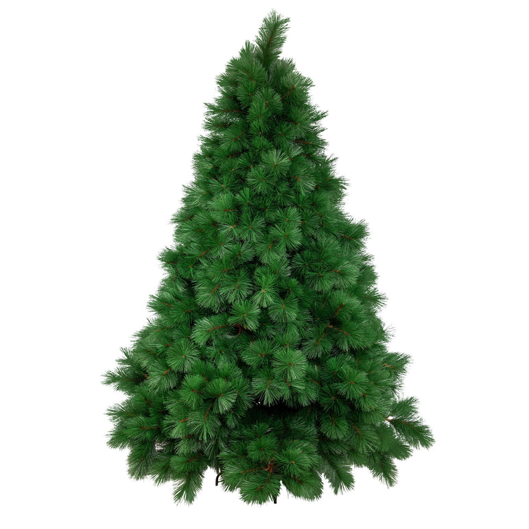 Tree Super Bristly  (6ft/1.8m)