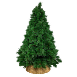 Tree Super Bristly  (7ft/2.1m)