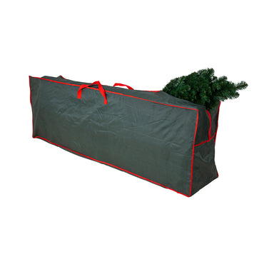 Christmas Tree Storage Bag