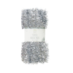 Tinsel Bulk (12m)