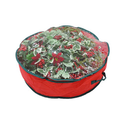 Wreath/Garland Storage Bag