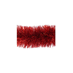 Tinsel Super Deluxe Fine Cut (3m)